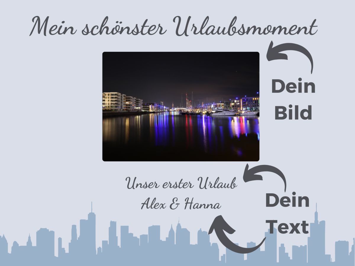 Design Stadt