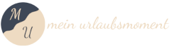 Logo Mein Urlaubsmoment